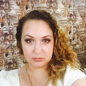Foto von Yliya Peredelskya