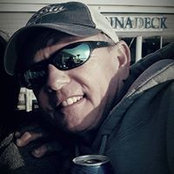 Foto von Wes Amos