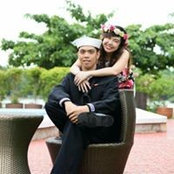 Foto von Ernest John Pagulayan