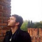 lele sans foto
