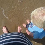 Alison Dennett's photo