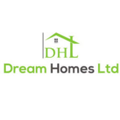 Dream Homes Ltd.
