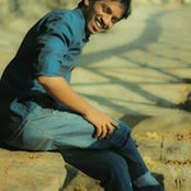 Srinivasu LS's photo