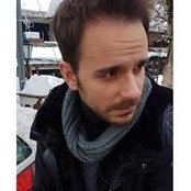 johnBak's photo