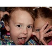 Kama Sarkissian's photo