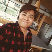 Georgina Geotina's photo