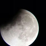 Mary Clausing's photo