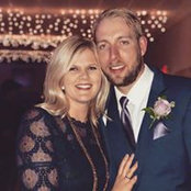 Kayla Dotseth's photo