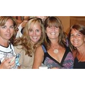 Foto de Mary Shrader

