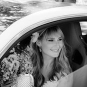 Foto de Romy Parton