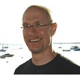 wanta-architect PLLC's profile photo