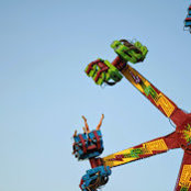 Eryn Salley's photo