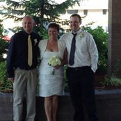Maryann Jensen's photo