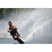 Andrew Gordon's photo