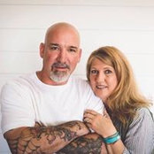 Connie Bowman's photo