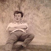 Lisa Bownes's photo
