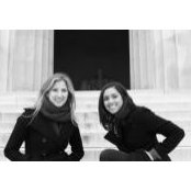 Serena Marshall's photo