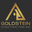 GOLDSTEIN CONSTRUCTION INC.