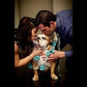 Jason Hill's photo
