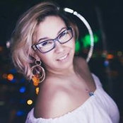 Eugene Paley's photo