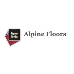 Alpine Floors To Go
