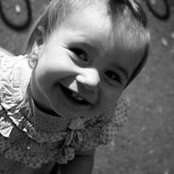 Jonathan Shaw's photo