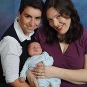Emma McCandless's photo