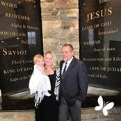 Suzanne Overend's photo
