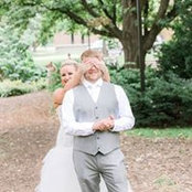 Alyssa Hoefer's photo