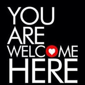 Ruth Ivo's photo