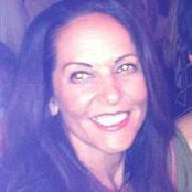 Roxanne Ramoss billede
