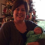 Jen Pfluke's photo
