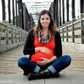 Jessie Rauser's photo