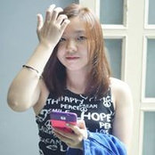 Kelly Pham's photo