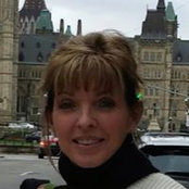 Mary Ann Smiths foto