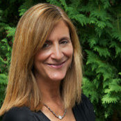 Laurie Gross's photo