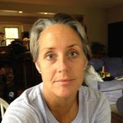 Heather Sturgill's photo