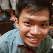 Sugiharta Thio's photo