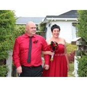 Teresa Platt's photo