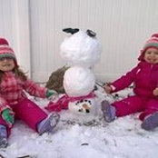 Barbara Rutkowski's photo