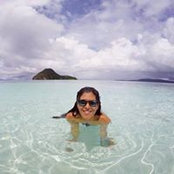 Foto von Michelle Preciado