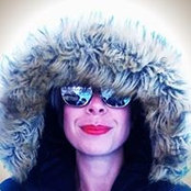 Natalie Gooding's photo