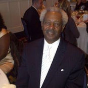 Dwight Miller's photo