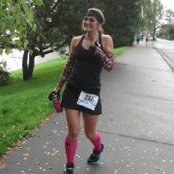 Sabrina Seher's photo