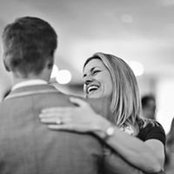 Stephanie Krueger's photo