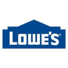 Lowe's of N. Las Vegas, NV