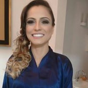 Foto de May Sgv

