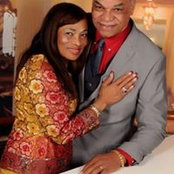 Annette Rose's photo