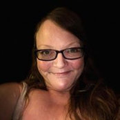 Becky Davis's photo