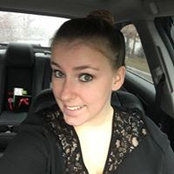 Brandy Boyd's photo